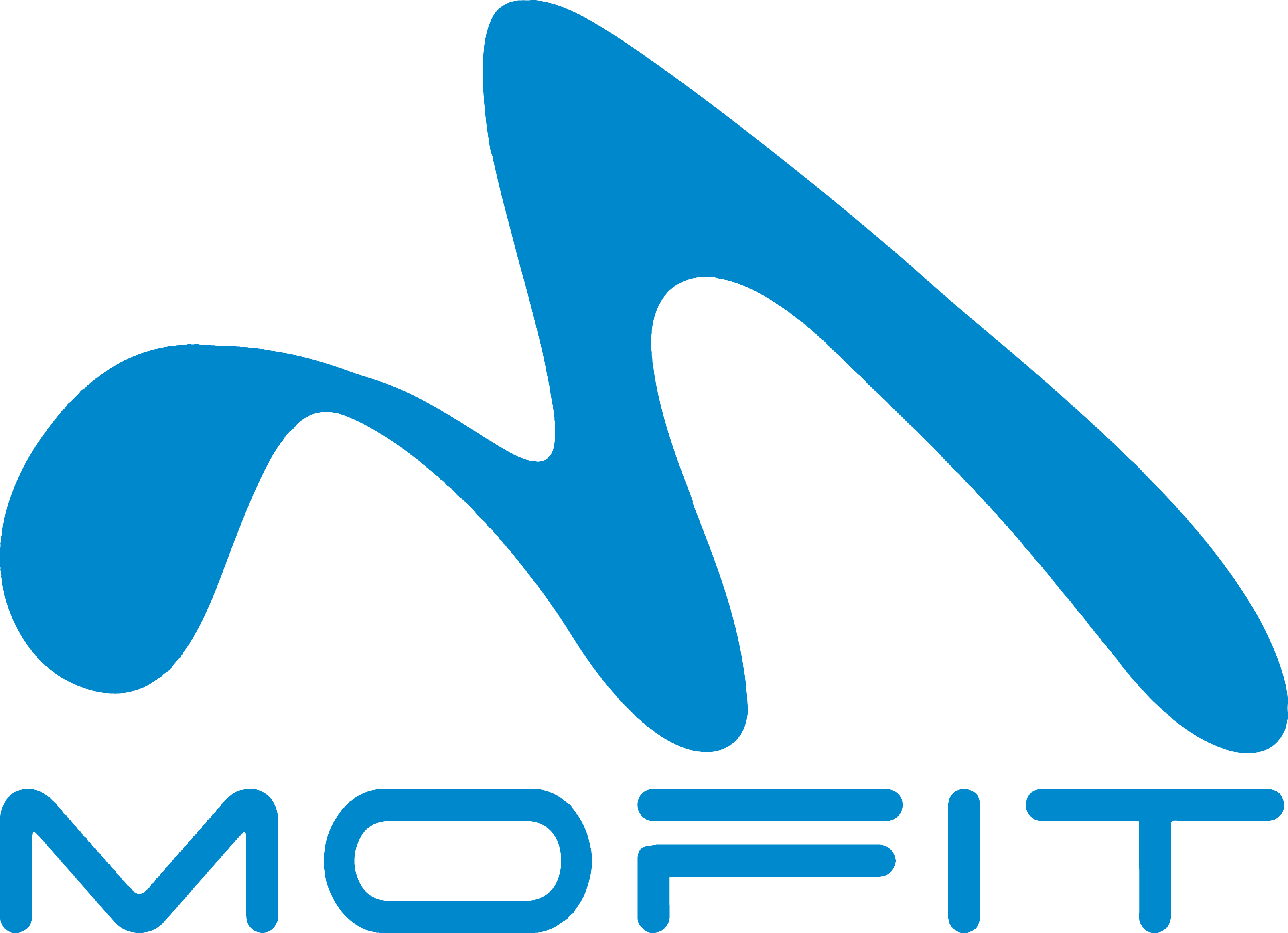 mofit.com.vn